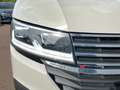 Volkswagen T6 California T6.1 2.0 TDI 4M Beach Camper AHK Küche Standh. Grau - thumbnail 16