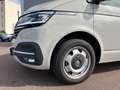 Volkswagen T6 California T6.1 2.0 TDI 4M Beach Camper AHK Küche Standh. Grau - thumbnail 6