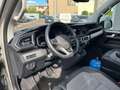 Volkswagen T6 California T6.1 2.0 TDI 4M Beach Camper AHK Küche Standh. Grau - thumbnail 10