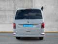 Volkswagen T6 California T6.1 2.0 TDI 4M Beach Camper AHK Küche Standh. Grau - thumbnail 4