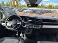 Volkswagen T6 California T6.1 2.0 TDI 4M Beach Camper AHK Küche Standh. Grau - thumbnail 14