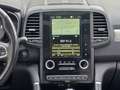 Renault Koleos Initiale Paris 4x4 2.0 BLUE dCi 185 X-tronic Leder Negru - thumbnail 13