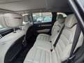 Renault Koleos Initiale Paris 4x4 2.0 BLUE dCi 185 X-tronic Leder Negru - thumbnail 8
