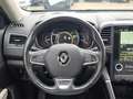 Renault Koleos Initiale Paris 4x4 2.0 BLUE dCi 185 X-tronic Leder Negru - thumbnail 12
