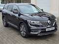Renault Koleos Initiale Paris 4x4 2.0 BLUE dCi 185 X-tronic Leder Negru - thumbnail 3