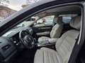 Renault Koleos Initiale Paris 4x4 2.0 BLUE dCi 185 X-tronic Leder Negru - thumbnail 7