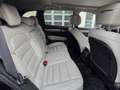 Renault Koleos Initiale Paris 4x4 2.0 BLUE dCi 185 X-tronic Leder Negru - thumbnail 9