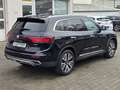Renault Koleos Initiale Paris 4x4 2.0 BLUE dCi 185 X-tronic Leder Negru - thumbnail 4