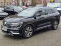 Renault Koleos Initiale Paris 4x4 2.0 BLUE dCi 185 X-tronic Leder Negru - thumbnail 1