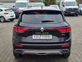 Renault Koleos Initiale Paris 4x4 2.0 BLUE dCi 185 X-tronic Leder Negru - thumbnail 5