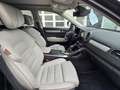 Renault Koleos Initiale Paris 4x4 2.0 BLUE dCi 185 X-tronic Leder Negru - thumbnail 10