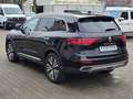 Renault Koleos Initiale Paris 4x4 2.0 BLUE dCi 185 X-tronic Leder Negru - thumbnail 6