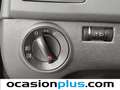 Volkswagen Polo 1.4 FSI Highline 85 Azul - thumbnail 20