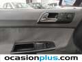 Volkswagen Polo 1.4 FSI Highline 85 Azul - thumbnail 24