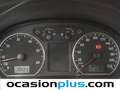 Volkswagen Polo 1.4 FSI Highline 85 Azul - thumbnail 19