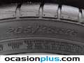 Volkswagen Polo 1.4 FSI Highline 85 Azul - thumbnail 26