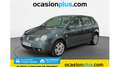 Volkswagen Polo 1.4 FSI Highline 85 Azul - thumbnail 1