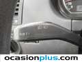 Volkswagen Polo 1.4 FSI Highline 85 Azul - thumbnail 21