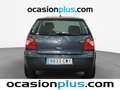 Volkswagen Polo 1.4 FSI Highline 85 Azul - thumbnail 12