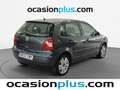 Volkswagen Polo 1.4 FSI Highline 85 Azul - thumbnail 3