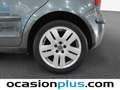 Volkswagen Polo 1.4 FSI Highline 85 Azul - thumbnail 25