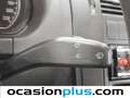 Volkswagen Polo 1.4 FSI Highline 85 Azul - thumbnail 22