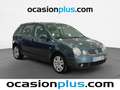 Volkswagen Polo 1.4 FSI Highline 85 Azul - thumbnail 2