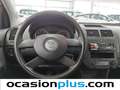 Volkswagen Polo 1.4 FSI Highline 85 Azul - thumbnail 18