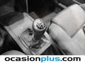 Volkswagen Polo 1.4 FSI Highline 85 Azul - thumbnail 5
