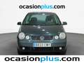 Volkswagen Polo 1.4 FSI Highline 85 Azul - thumbnail 10