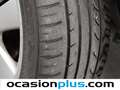Volkswagen Polo 1.4 FSI Highline 85 Azul - thumbnail 27