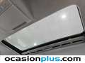 Volkswagen Polo 1.4 FSI Highline 85 Azul - thumbnail 6