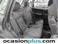 Volkswagen Polo 1.4 FSI Highline 85 Azul - thumbnail 15