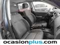 Volkswagen Polo 1.4 FSI Highline 85 Azul - thumbnail 16