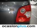 Volkswagen Polo 1.4 FSI Highline 85 Azul - thumbnail 14