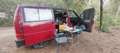 Volkswagen T4 Caravelle 2.5TDi 88 - thumbnail 7