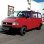 Volkswagen T4 Caravelle 2.5TDi 88 - thumbnail 3