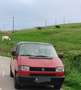 Volkswagen T4 Caravelle 2.5TDi 88 - thumbnail 1