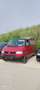 Volkswagen T4 Caravelle 2.5TDi 88 - thumbnail 5