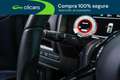 Nissan Qashqai 1.3 DIG-T mHEV 12V N-Connecta 4x2 103kW Gris - thumbnail 24