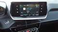 Peugeot 208 e- Elektromotor 136 (e-) e- Active SpurH Gelb - thumbnail 7