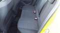 Peugeot 208 e- Elektromotor 136 (e-) e- Active SpurH Gelb - thumbnail 9