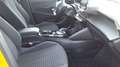Peugeot 208 e- Elektromotor 136 (e-) e- Active SpurH Gelb - thumbnail 15