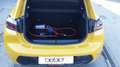 Peugeot 208 e- Elektromotor 136 (e-) e- Active SpurH Gelb - thumbnail 13