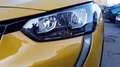 Peugeot 208 e- Elektromotor 136 (e-) e- Active SpurH Gelb - thumbnail 4