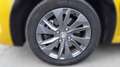 Peugeot 208 e- Elektromotor 136 (e-) e- Active SpurH Gelb - thumbnail 5