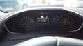 Peugeot 208 e- Elektromotor 136 (e-) e- Active SpurH Jaune - thumbnail 6
