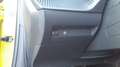 Peugeot 208 e- Elektromotor 136 (e-) e- Active SpurH Gelb - thumbnail 8