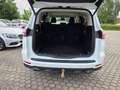 Ford S-Max S-MAX Titanium AWD AUT./ TÜV NEU Weiß - thumbnail 5