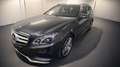 Mercedes-Benz E 500 CGI 4Matic T AMG PANO ILS-LED NAVI H&K Gris - thumbnail 1
